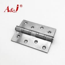 They are of higher quality and made of. Excellent Quality Top Sell Barn Door Heavy Duty Hinges Buy Barn Door Hinges Excellent Quality Barn Door Hinge Top Sell Barn Door Hinges Product On Alibaba Com