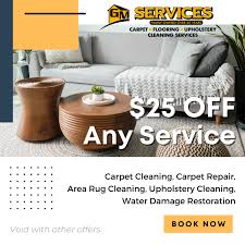 rug cleaning carpet repair specials
