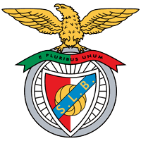 Gil vicente futebol clube es un club de fútbol de portugal, fundado en el año 1924. Braga Squad Fixtures Results And Ratings Footballcritic