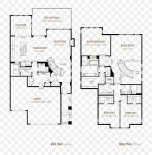 Floor Plan House Plan Interior Design