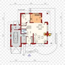 Floor Plan Project House Y Png