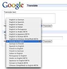 google translate turns 80 as in