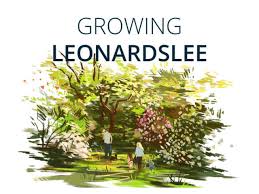 growing leonardslee season 1
