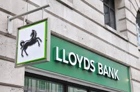 25 gresham street, london ec2v 7hn. Are You A Lloyds Bank Customer Watch Out For This Impressive Scam That Could Catch You Out