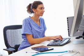 Internet capabilities and electronic databases provide rich access to obtaining nursing informatics: Are You Ready For Evidence Based Nursing Practice
