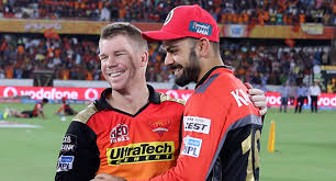 Srh vs rcb predicted playing 11 form guide: Srh Vs Rcb Dream11 Team Predictions Top 11 Players