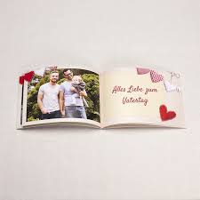 Besucht unsere seite und gestaltet euer buch! Buch Der Liebe Selbst Gestalten Liebes Buch Mit Fotos