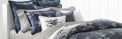 Dillards Bedding Collections Quilts