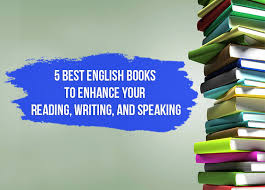 Onam is a major harvest festival celebrated mainly by keralites around the world annually, it usually falls in the malayalam calendar month . 5 Best English Books To Enhance Your Reading Writing And Speaking Books News India Tv