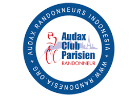 Audax has its origins in italian endurance sports of the late nineteenth century. Randonesia Audax Randonesia Indonesia