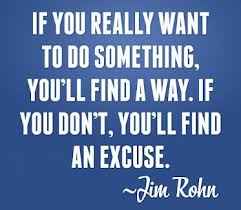 23 Exceptional Jim Rohn Quotes To Remember | Addicted 2 Success via Relatably.com