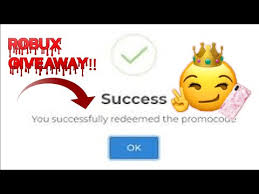Enter the promo code in the section to the right and your free virtual good will be automatically added to your roblox. New 2020 September All New 20 Codes On Collectrobux Ezrobux Claimrbx Alienrewards Rbxninja Etc