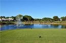 Highland Woods - Naples Golf Homes | Naples Golf Guy