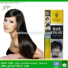 Getting platinum blonde hair is a study in going hard or not going for it at all. Best Platinum Blonde Hair Dye Professional Hair Dye Brands Buy Professional Hair Dye Brands Natural Hair Dye Henna Hair Dye Brands Product On Alibaba Com