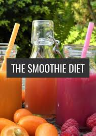 7 day smoothie weight loss t plan pdf