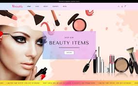 beautify beauty cosmetic boutique