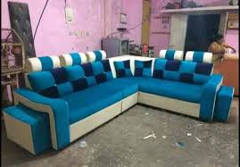 micheal sofa repair in ambattur chennai