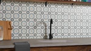 kitchen wall tile ideas top 10