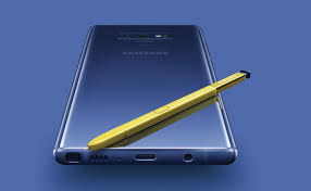 They are either expired or are not currently valid. Samsung Galaxy Note 9 Hits Canada Pricing At 1629 Outright For Top Model Iphone In Canada Blog