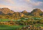 Troon North Golf Club | Scottsdale, AZ | PGA of America
