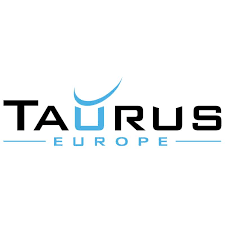 Taurus (mythology), one of two greek mythological characters named taurus. Home Taurus Europe Hardware Software Solutions