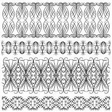 zentangle wallpaper vector images