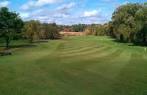 King Rail Reserve Golf Course in Lynnfield, Massachusetts, USA ...