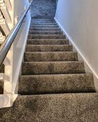 We have over 30 years' experience supplying and fitting floors around kent and south east england for both domestic and commercial customers from our showroom based in kent. The Floor Store Kent 2 330 Photos 1 Review Carpet Flooring Store 2 Poulton Close Ct170hl Dover Uk