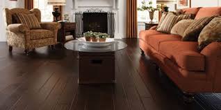 dreaming about wood floors design basics