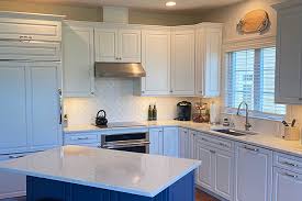 cabinet refacing upgrade your kitchen