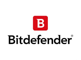 Bitdefender antivirus in 2023 www.technogsecurity.com