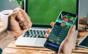 Sports betting regulation in South Africa vs the rest of the world - The  Mail & Guardian
