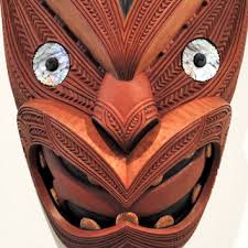 kura gallery maori and new zealand art