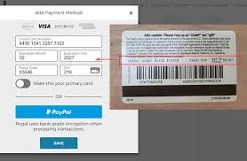 You have to add things to your cart and when you check out there should be an option to pay with gift cards. Can Happy Cards Be Used Online Giftcards Com