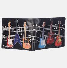 gifts for guitar players 47 kick