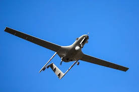 devastating drone s in ukraine
