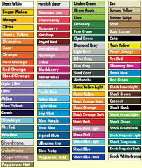 Spray Paint Colors Home Depot Paint Colors Paint Color