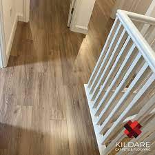 laminate flooring kildare carpets and