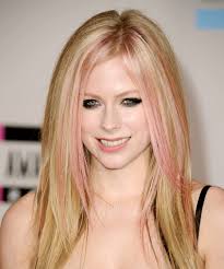 avril lavigne dead conspiracy theory