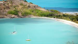 Tripadvisor has 129,395 reviews of antigua hotels, attractions, and restaurants making it your best antigua resource. Antigua Und Barbuda Urlaub Jetzt Gunstig Buchen Bei Holidaycheck