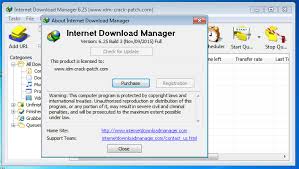 Internet download manager 6.38 build 18 registration key here is latest internet download manager is has an intelligent download reasoning accelerator which includes intelligent powerful file segmentation and secure multipart downloading its technology in order to accelerate your own downloads. Internet Download Manager Full Version Idm Serial Number Home Facebook