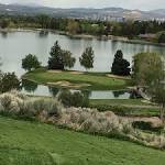 LakeRidge Golf Course (Reno) - All You Need to Know BEFORE You Go