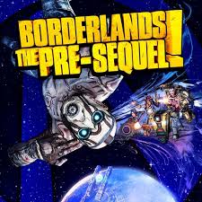 They'll be in your game with no controller and you can just run your main character using your one controller through the mission. Walkthrough Borderlands The Pre Sequel Wiki Guide Ign