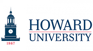 Why should you choose howard university? Howard University Open Covid 19 Testing Site The Rodham Institute