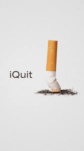 no smoking i quit no smoking i quit