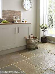 jaipur limestone floor tiles flagstone