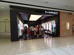 mac cosmetics 11829 fair oaks mall l