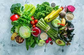 See more ideas about recipes, food, meals. What Is The Alkaline Diet Alkaline Diet Foods Benefits And More