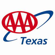 aaa insurance updated april 2024 48