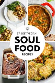 African american foods recipes soul food labels african. Southern Dinner Ideas Soul Food Healthy Vegan Soul Food Recipes Vegan Soul Food Soul Food Dinner Soul Food